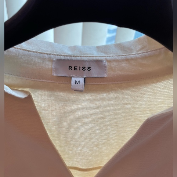 Reiss shirt - Picture 2 of 4